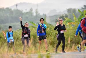 BIB: 
                            <button type="button" onclick="openModal(6965269)" class="btn btn-primary btn-sm float-right btn-popup" data-toggle="modal" data-target=".modal-high-quality">
                        <i class="fas fa-shopping-cart"></i> Add to Cart
                    </button>
                                            <button type="button" onclick="isThisMe(6965269, true)" class="btn btn-success btn-sm float-right btn-popup btn-isme hidden" data-toggle="tooltip" data-placement="bottom" title="นี่คือรูปของคุณใช่ไหม คลิกที่นี่เพื่อเอาเข้าอัลบั้ม">
                        <i class="fas fa-plus"></i> Add to album
                    </button>
                    <button type="button" onclick="isThisMe(6965269, false)" class="btn btn-warning btn-sm float-right btn-popup btn-isnotme hidden">
                        <i class="fas fa-ban"></i> Remove from album
                    </button>